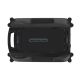 Conga Pooldroid AquaSkater