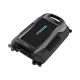 Conga Pooldroid AquaSkater