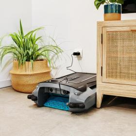 Conga pooldroid aquaskater 36f22p 8