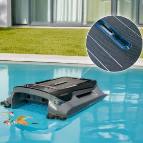 Conga pooldroid aquaskater 7tesbi 7