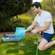Conga pooldroid aquaskater buiqo6 14