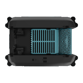 Conga pooldroid aquaskater clli1a 4