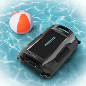 Conga pooldroid aquaskater gpt0by 1