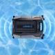 Conga pooldroid aquaskater n00b1q 10