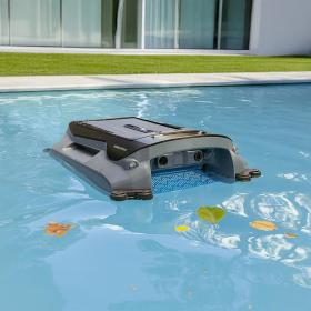 Conga pooldroid aquaskater ugssg7 6
