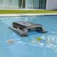 Conga pooldroid aquaskater ugssg7 6