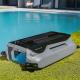 Conga pooldroid aquaskater zfaii2 5