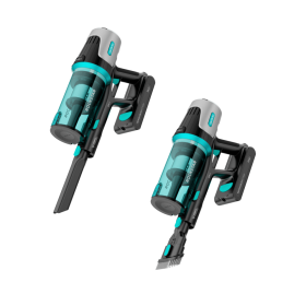 Conga Rockstar 1500 Horizon X-Treme XL