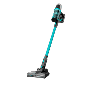 Conga Rockstar 1500 Horizon X-Treme XL