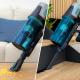 Conga rockstar 1500 horizon x treme xl nzk2l7 10