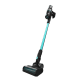 Conga Rockstar 2500 Thunder Powerhead