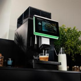 Cremmaet lounge ikgsdi 6