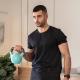 Drumfit KettleBell 8000 Neo