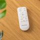 Energysilence aero 4320 invisible woodwhite 20kvru 9