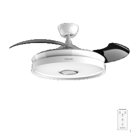 Energysilence aero 4360 invisible sound jhyfdt 1