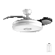 Energysilence aero 4360 invisible sound jhyfdt 1