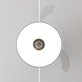 Energysilence aero 4360 invisible sound k6smju 6