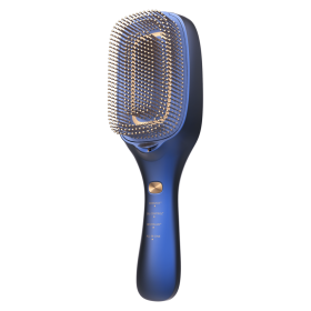 HairCare Revitalize Blue