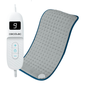 HeatConfort 6000 ThermalPad