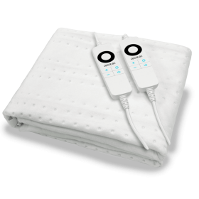 HeatConfort ThermalUnder Double (160 x 140)