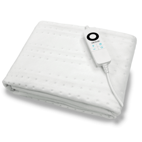 HeatConfort ThermalUnder Single (150 x 80)