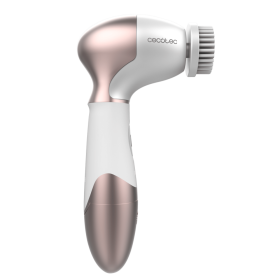 Limpiador facial Bamba FaceCare TotalClean