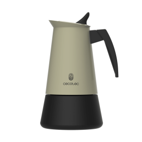 Piccolina 200 Green