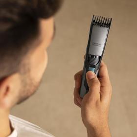 Precisioncare barber hdzug8 4