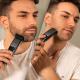 Precisioncare barber kd35w0 5