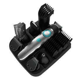 PrecisionCare Multigrooming Trimmer
