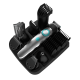 PrecisionCare Multigrooming Trimmer