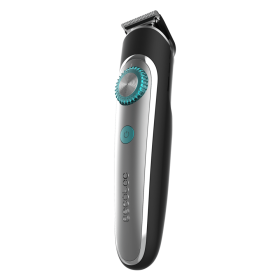 PrecisionCare Multigrooming Trimmer