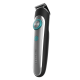 PrecisionCare Multigrooming Trimmer