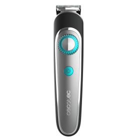 PrecisionCare Multigrooming Trimmer