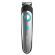 PrecisionCare Multigrooming Trimmer
