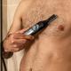 Precisioncare multigrooming trimmer 0wopc6 8