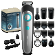 Precisioncare multigrooming trimmer 40kp3d 13