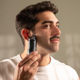 Precisioncare multigrooming trimmer 63e9ea 9