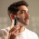 Precisioncare multigrooming trimmer 63e9ea 9