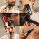 Precisioncare multigrooming trimmer ca914n 6