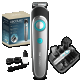 Precisioncare multigrooming trimmer eb574u 4