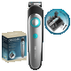 Precisioncare multigrooming trimmer fwa822 5