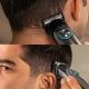 Precisioncare multigrooming trimmer mne86x 7