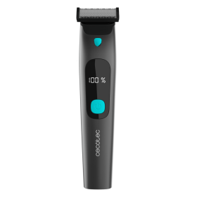 PrecisionCare OneShave Screen