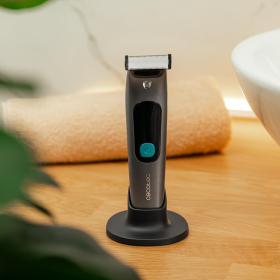 PrecisionCare OneShave Screen