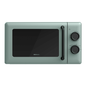Proclean 3010 Green
