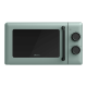 Proclean 3010 Green