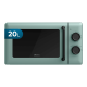 Proclean 3010 Green