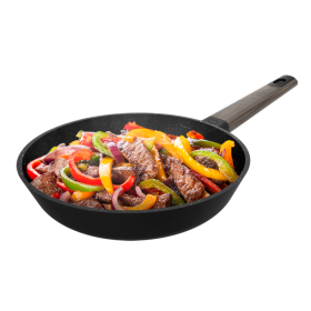 Sartén Polka Excellence 20 Bucket Force