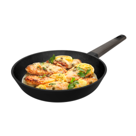 Sartén Polka Excellence 28 Bucket Force